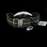 Oris Big Crown Propilot 01 751 7761 4187 image 4 thumbnail