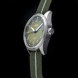 Oris Big Crown Propilot 01 751 7761 4187 image 2 thumbnail