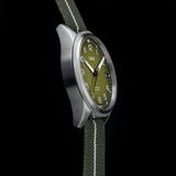 Oris Big Crown Propilot 01 751 7761 4187 image 1 thumbnail