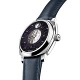 Fears Brunswick 40.5 Jump Hour Celestial BS240.500A.109.034 image 1 thumbnail