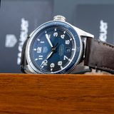 TAG Heuer WBE5116.FC8266 Autavia image 6 thumbnail
