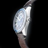 TAG Heuer WBE5116.FC8266 Autavia image 2 thumbnail