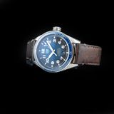 TAG Heuer WBE5116.FC8266 Autavia image 3 thumbnail