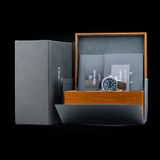 TAG Heuer WBE5116.FC8266 Autavia image 7 thumbnail