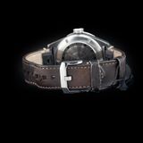 TAG Heuer WBE5116.FC8266 Autavia image 4 thumbnail