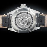 TAG Heuer WBE5116.FC8266 Autavia image 5 thumbnail