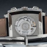 TAG Heuer CAW2111.FC6183 Monaco image 5 thumbnail