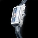 TAG Heuer CAW2111.FC6183 Monaco image 2 thumbnail