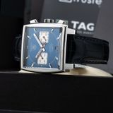 TAG Heuer CAW2111.FC6183 Monaco image 6 thumbnail