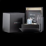 TAG Heuer CAW2111.FC6183 Monaco image 7 thumbnail