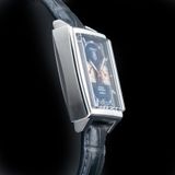 TAG Heuer CAW2111.FC6183 Monaco image 1 thumbnail