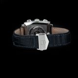 TAG Heuer CAW2111.FC6183 Monaco image 4 thumbnail