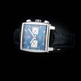 TAG Heuer CAW2111.FC6183 Monaco image 3 thumbnail