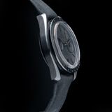 Omega Speedmaster Moonwatch Professional Dark Side of the Moon Black 311.92.44.51.01.005 image 1 thumbnail