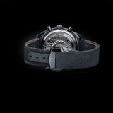 Omega Speedmaster Moonwatch Professional Dark Side of the Moon Black 311.92.44.51.01.005 image 4 thumbnail