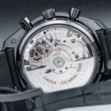 Omega Speedmaster Moonwatch Professional Dark Side of the Moon Black 311.92.44.51.01.005 image 5 thumbnail