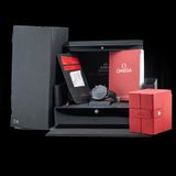 Omega Speedmaster Moonwatch Professional Dark Side of the Moon Black 311.92.44.51.01.005 image 7 thumbnail