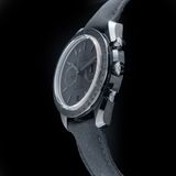 Omega Speedmaster Moonwatch Professional Dark Side of the Moon Black 311.92.44.51.01.005 image 2 thumbnail