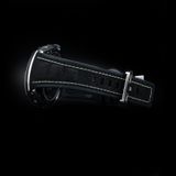 HYT H02981-A Moon Runner Grey Ghost Limited Edition image 4 thumbnail