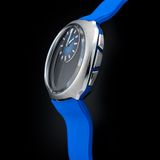 H. Moser & Cie. Streamliner 6D10-1200 image 2 thumbnail