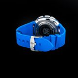 H. Moser & Cie. Streamliner 6D10-1200 image 4 thumbnail