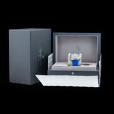 H. Moser & Cie. Streamliner 6D10-1200 image 6 thumbnail