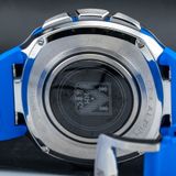 H. Moser & Cie. Streamliner 6D10-1200 image 5 thumbnail