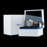 Seiko Prospex SPB507 Alpinist Green Dial image 6 thumbnail