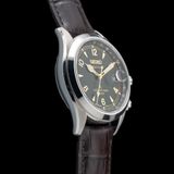 Seiko Prospex SPB507 Alpinist Green Dial image 1 thumbnail