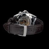 Seiko Prospex SPB507 Alpinist Green Dial image 4 thumbnail