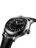 Longines Avigation Twenty Four Hours L2.751.4.53.4 image 2 thumbnail
