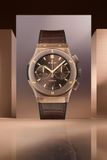 Hublot Bronze Brown 45mm 521.BZ.3480.LR.ECU25 image 2 thumbnail