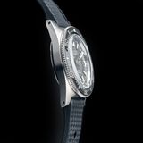 Seiko Prospex SJE093 1965 Diver’s Re-creation Limited Edition image 1 thumbnail