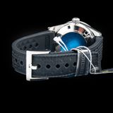 Seiko Prospex SJE093 1965 Diver’s Re-creation Limited Edition image 4 thumbnail