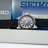 Seiko Prospex SJE093 1965 Diver’s Re-creation Limited Edition image 6 thumbnail