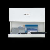 Seiko Prospex SJE093 1965 Diver’s Re-creation Limited Edition image 7 thumbnail