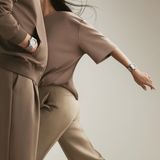 Hublot Classic Fusion Essential Taupe 45mm 511.NX.4610.NR.HEC25 image 1 thumbnail