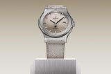 Hublot Classic Fusion Essential Taupe 45mm 511.NX.4610.NR.HEC25 image 8 thumbnail