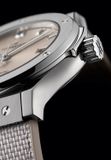 Hublot Classic Fusion Essential Taupe 45mm 511.NX.4610.NR.HEC25 image 4 thumbnail