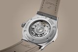 Hublot Classic Fusion Essential Taupe 45mm 511.NX.4610.NR.HEC25 image 7 thumbnail