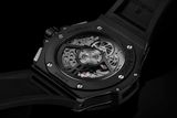 Hublot Big Bang Original Unico Black Magic 43mm 431.CI.1370.RX image 4 thumbnail