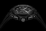 Hublot Big Bang Original Unico Black Magic 43mm 431.CI.1370.RX image 3 thumbnail