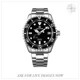 Grand Seiko SBGA229 Spring Drive image 0 thumbnail