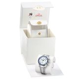 Omega Speedmaster 38 Milano Cortina 2026 522.30.38.50.04.002 image 3 thumbnail