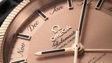 Omega Constellation Globemaster 41Mm 130.53.41.22.99.002 image 2 thumbnail