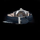 Hamilton H32215642 Jazzmaster Open Heart Lady Auto 36mm image 4 thumbnail