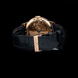 F.P. Journe Octa Lune 42mm Rose Gold image 4 thumbnail