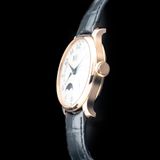 F.P. Journe Octa Lune 42mm Rose Gold image 2 thumbnail