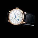 F.P. Journe Octa Lune 42mm Rose Gold image 3 thumbnail
