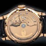 F.P. Journe Octa Lune 42mm Rose Gold image 5 thumbnail